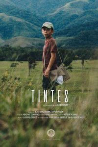 Poster for Tintes