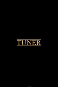 Poster for Tuner