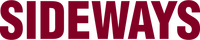 Logo 0