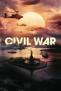 Poster 129