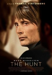 Poster 39