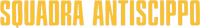 Logo 0