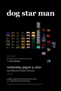Poster 11