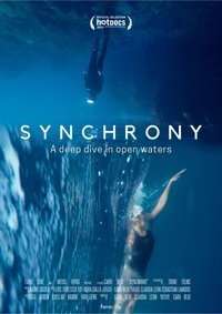 Poster for Synchrony