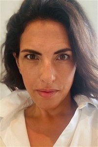 Profile of Helen Magnusson