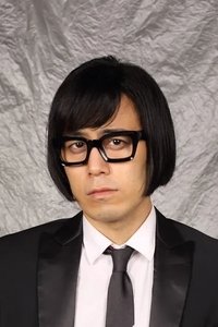 Profile of Temma Matsunaga