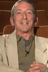 Profile of Jérôme Décarie