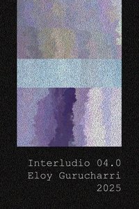 Poster for Interlude 04.0