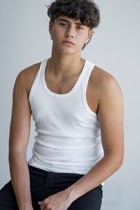 Profile of יהונתן שתיוי