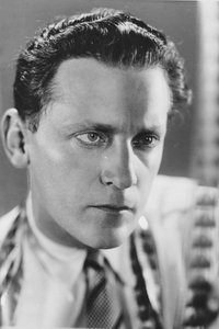 Profile of Per-Axel Branner