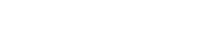 Logo 8