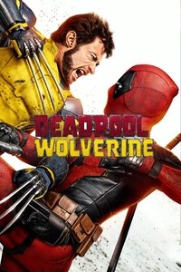 Poster 439