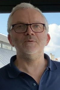 Profile of Martial Vallanchon