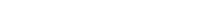Logo 21