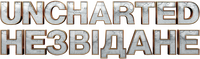 Logo 42
