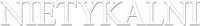 Logo 9