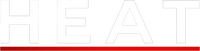 Logo 23