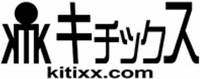logo for Kitixx