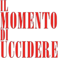 Logo 18