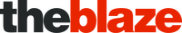 TheBlaze