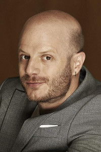 Profile of Facundo Gómez