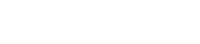 Logo 6
