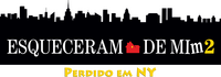 Logo 6
