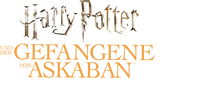 Logo 48