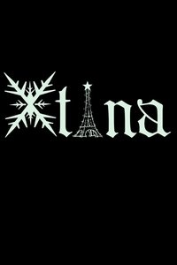 Christina Aguilera: Christmas in Paris