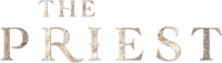 Logo 0