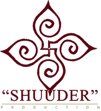 Shuuder Production