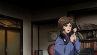 ¡Asalto! ¡La invasión de Japón!