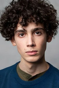 Profile of Victor Ferreira