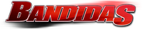 Logo 6