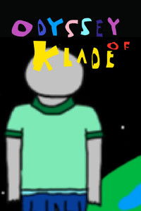 ODYSSEY OF KLADE
