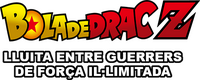 Logo 3