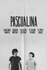 Poster for Pascualina