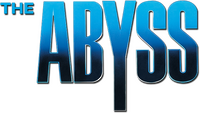 Logo 9