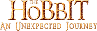 Logo 30