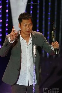 Profile of 李达超