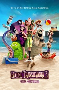 Poster 74