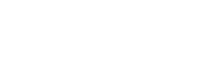 Logo 45