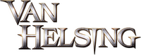 Logo 3