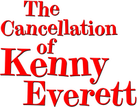 Logo 0