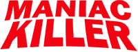 Logo 0