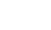 Logo 19