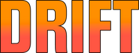 Logo 0
