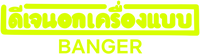 Logo 13