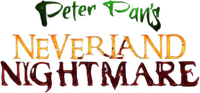 Logo 4