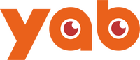 Yamaguchi Asahi Broadcasting